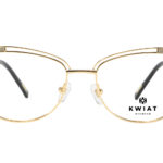 KS EXR 9251 D frame