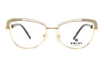 KS EXR 9251 D frame