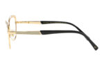 KS EXR 9251 D frame - Image 3