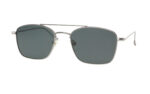 KS 9569 C 