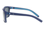 KSR 1378 F - Image 3