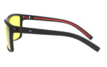 KSR 1378 H - Image 3