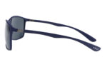 KSR 1382 B - Image 3