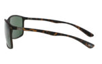 KSR 1382 C - Image 3