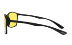 KSR 1382 D - Image 3