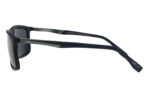 KSR 1492 B  - Image 3