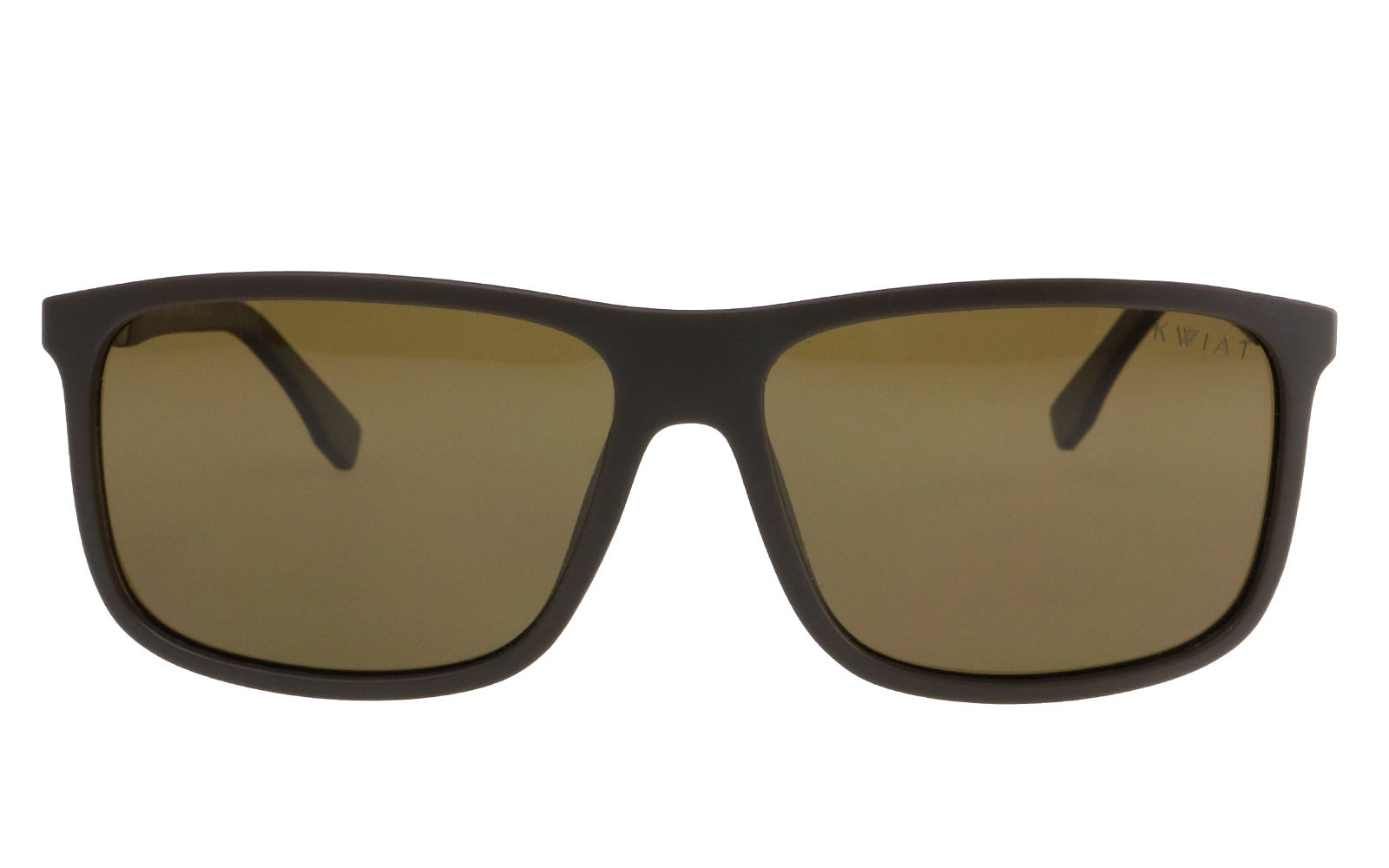 KSR-1492-C-59-15-145-Front KSR 1492 C - Image 1
