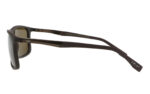 KSR 1492 C  - Image 3
