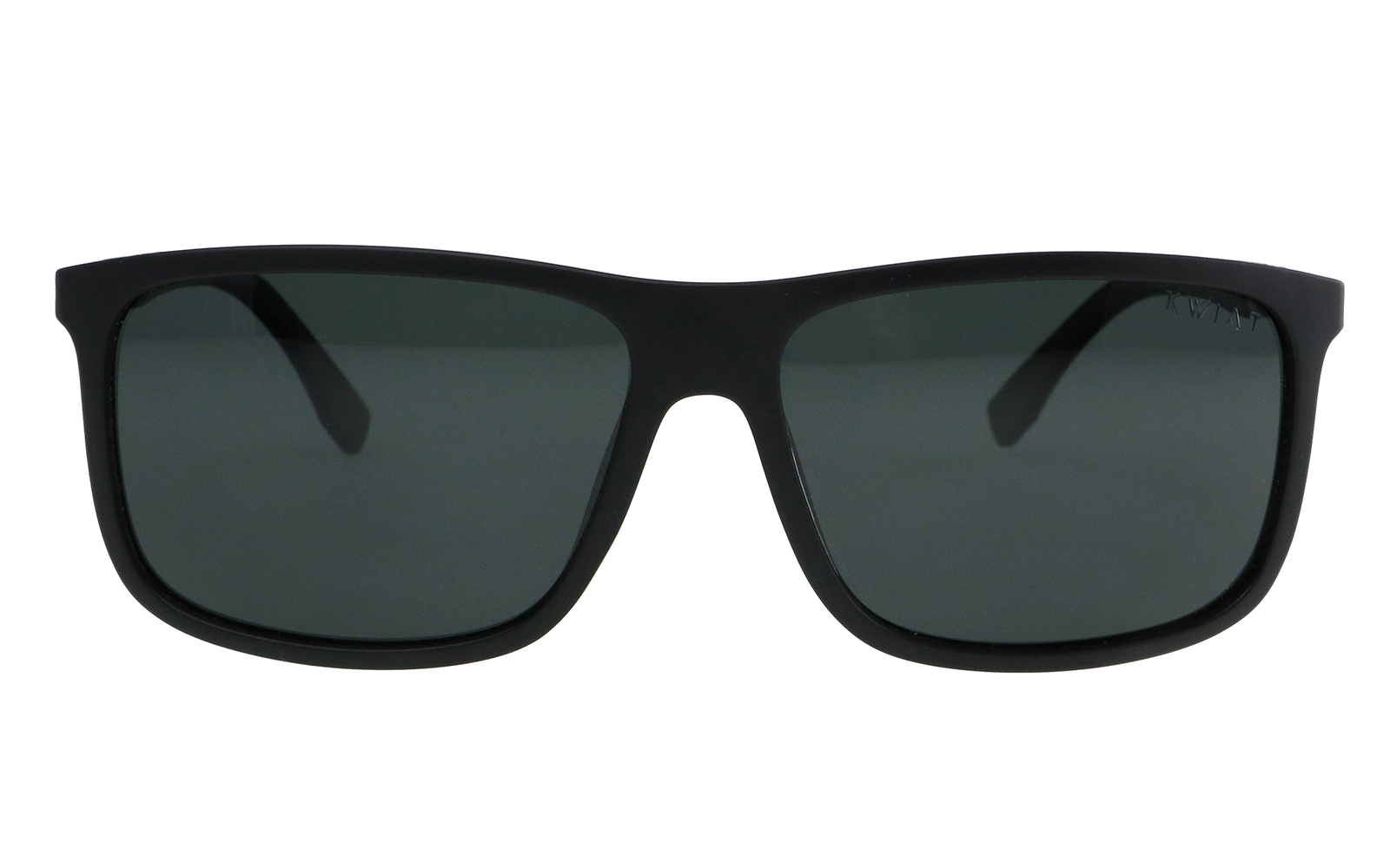 KSR-1492-D-59-15-145-Front KSR 1492 D - Image 1