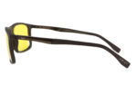 KSR 1492 E - Image 3