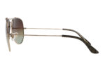 KSR 9383 N - Image 3