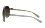 KSR 9415 C - Image 3