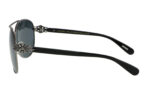 KSR 9415 D - Image 3