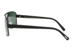 KSR 9418 C - Image 3