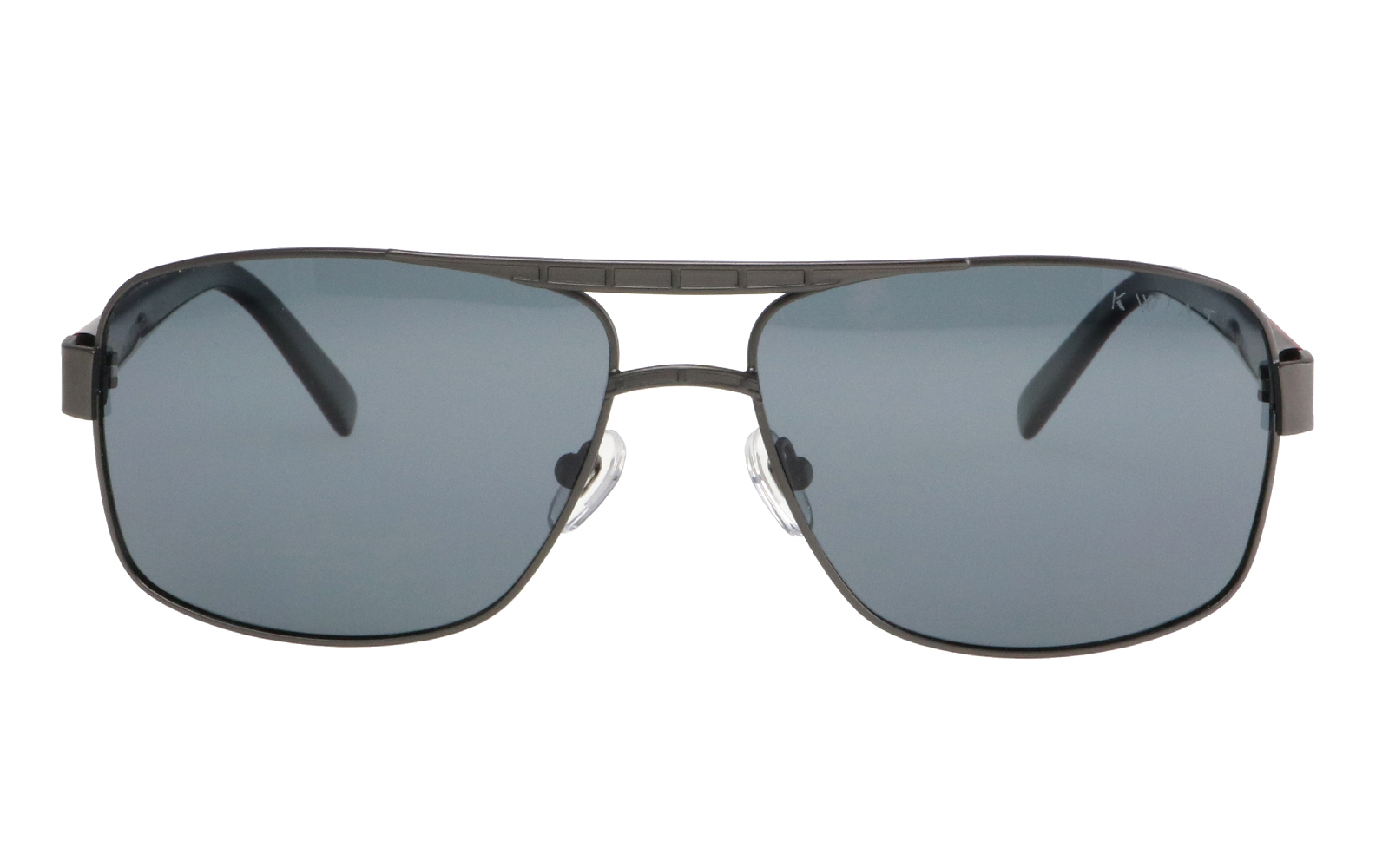 KSR-9418-D-61-15-140-Front KSR 9418 D - Image 1