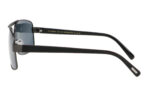 KSR 9418 D - Image 3