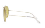 KSR 9432 G - Image 3