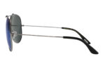 KSR 9432 I - Image 3