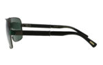 KSR 9474 B - Image 3