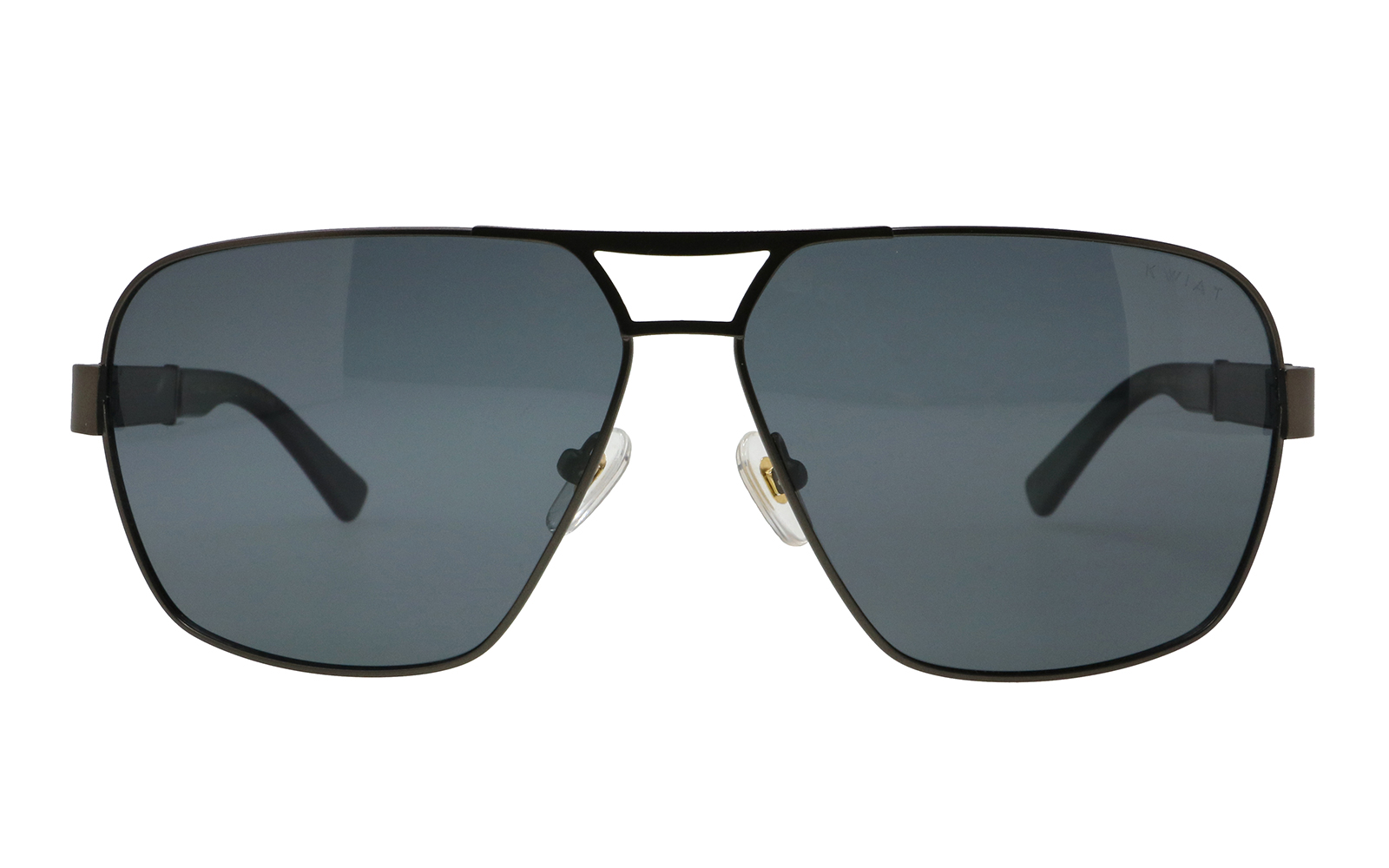 KSR-9474-D-62-12-140-Front KSR 9474 D - Image 1
