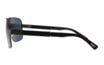 KSR 9474 D - Image 3