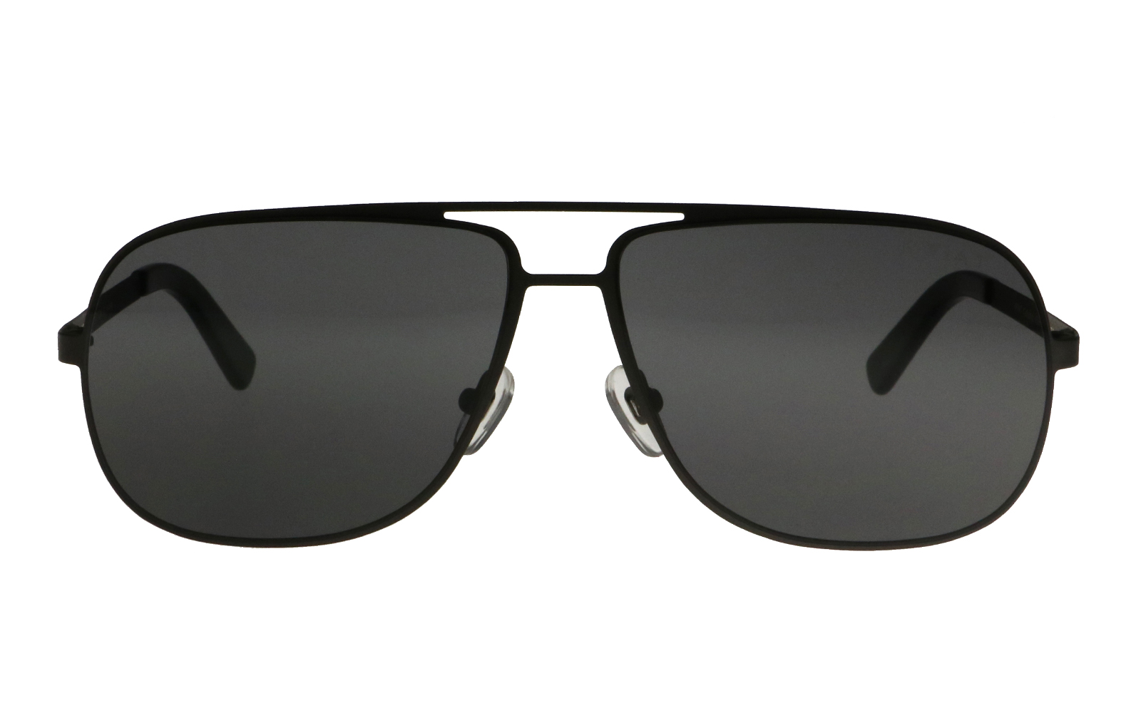 KSR-9501-D-62-14-135-Front KSR 9501 D - Image 1