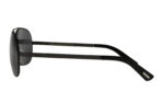 KSR 9501 D - Image 3
