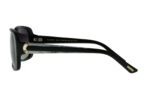 KSR 9516 A - Image 3