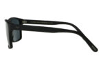 KSR 9528 A - Image 3