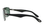 KSR 9541 C - Image 3