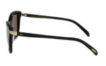 KSR 9543 A - Image 3