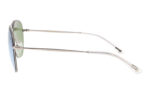 KSR 9548 C - Image 3