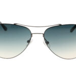 KSR 9548 E