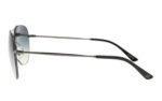 KSR 9548 E - Image 3