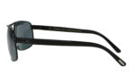 KSR 9554 A - Image 3