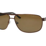 KSR 9554 D