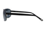 KSR 9554 E - Image 6