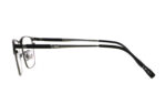 KT 3000 B - Image 3