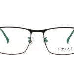KT 3000 D