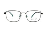 KT 3001 B