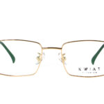 KT 3002 A