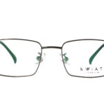 KT 3002 B