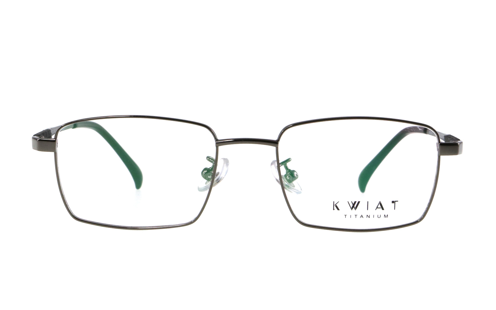 KT-3002-B-54-19-145-Front KT 3002 B - Image 1