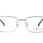 KT 3002 C