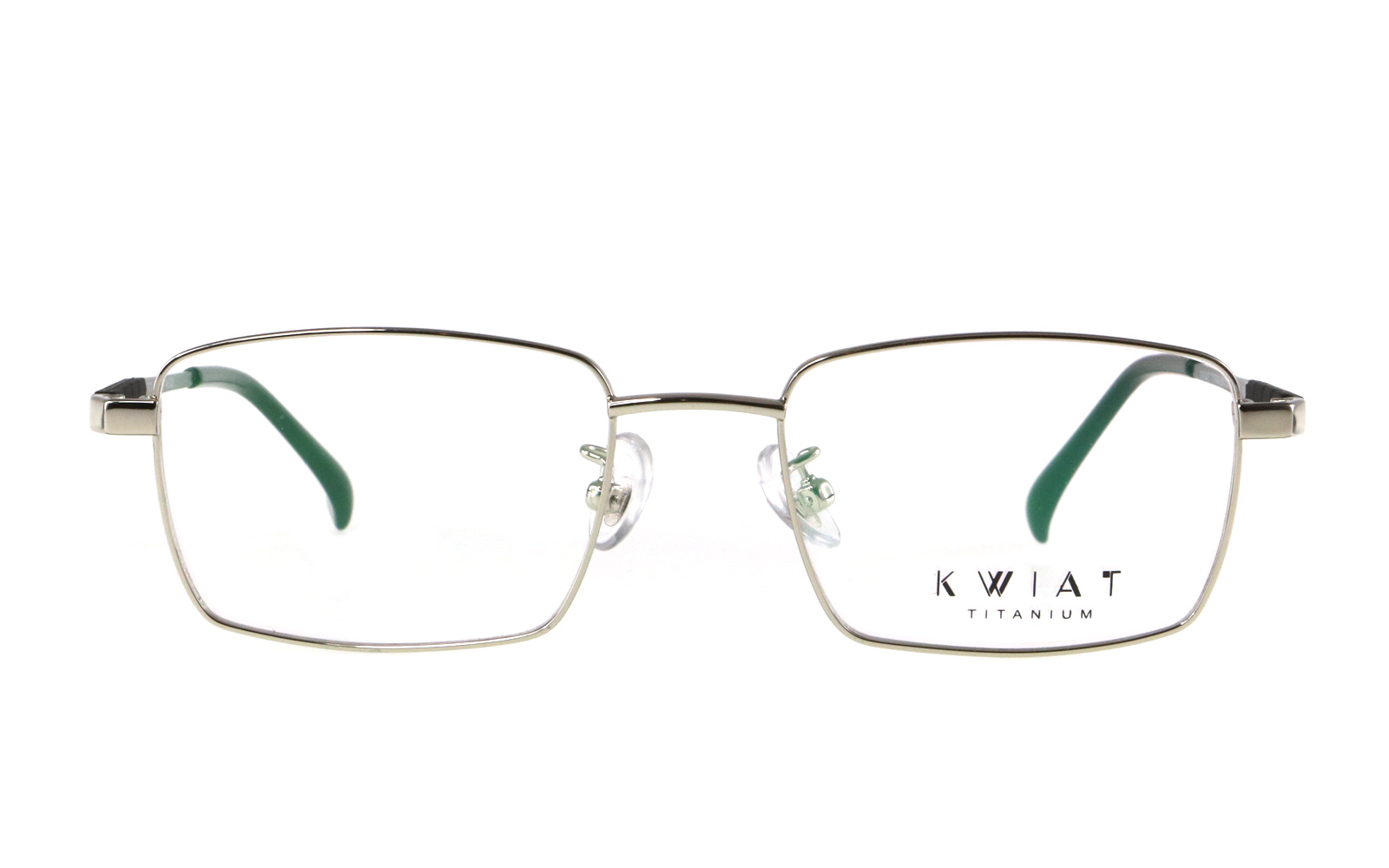 KT-3002-C-54-19-145-Front KT 3002 C - Image 1