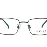 KT 3002 D