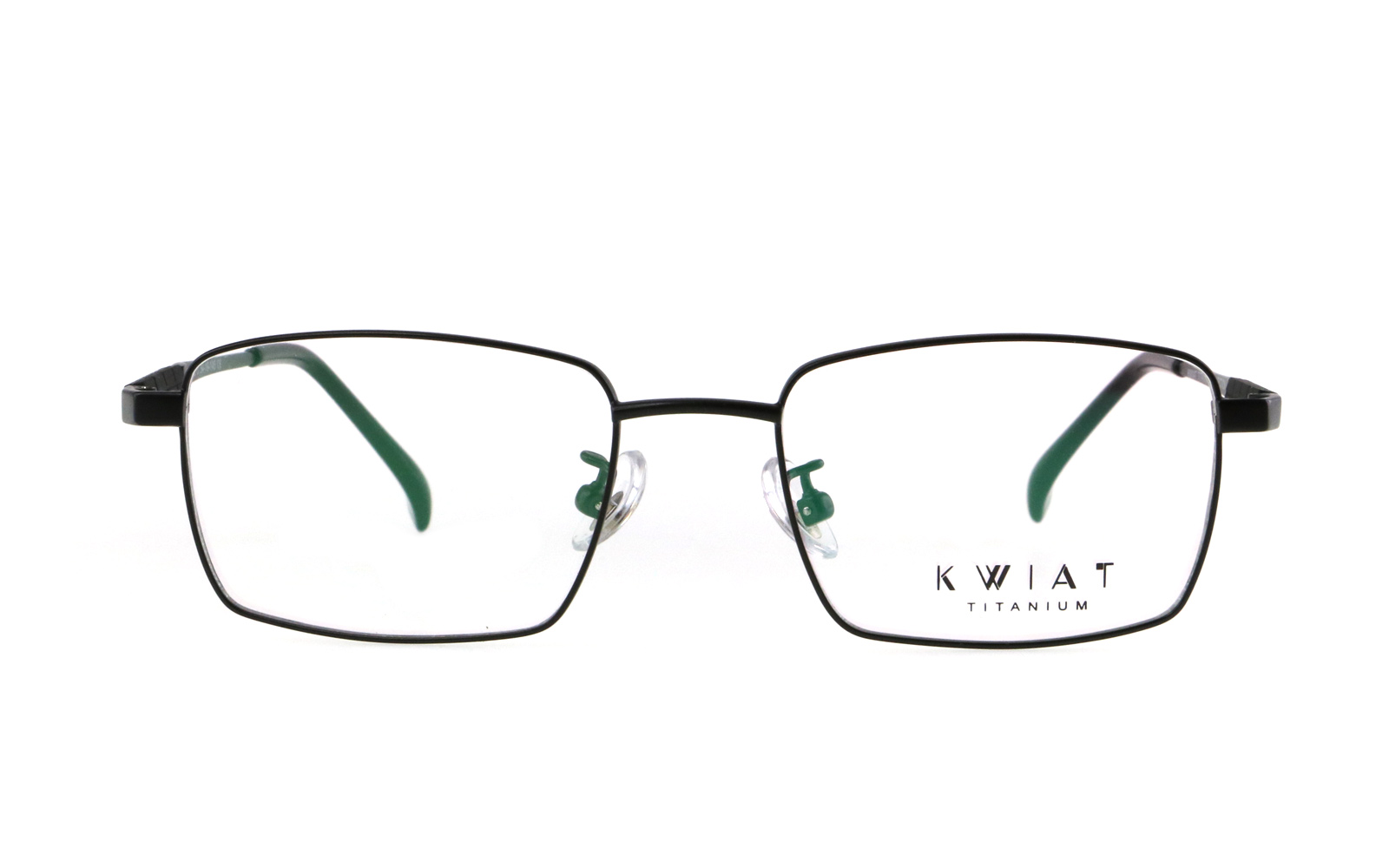 KT-3002-D-54-19-145-Front KT 3002 D - Image 1