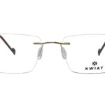 KT 3003 A
