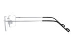 KT 3003 B - Image 3