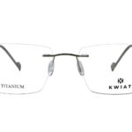 KT 3003 C